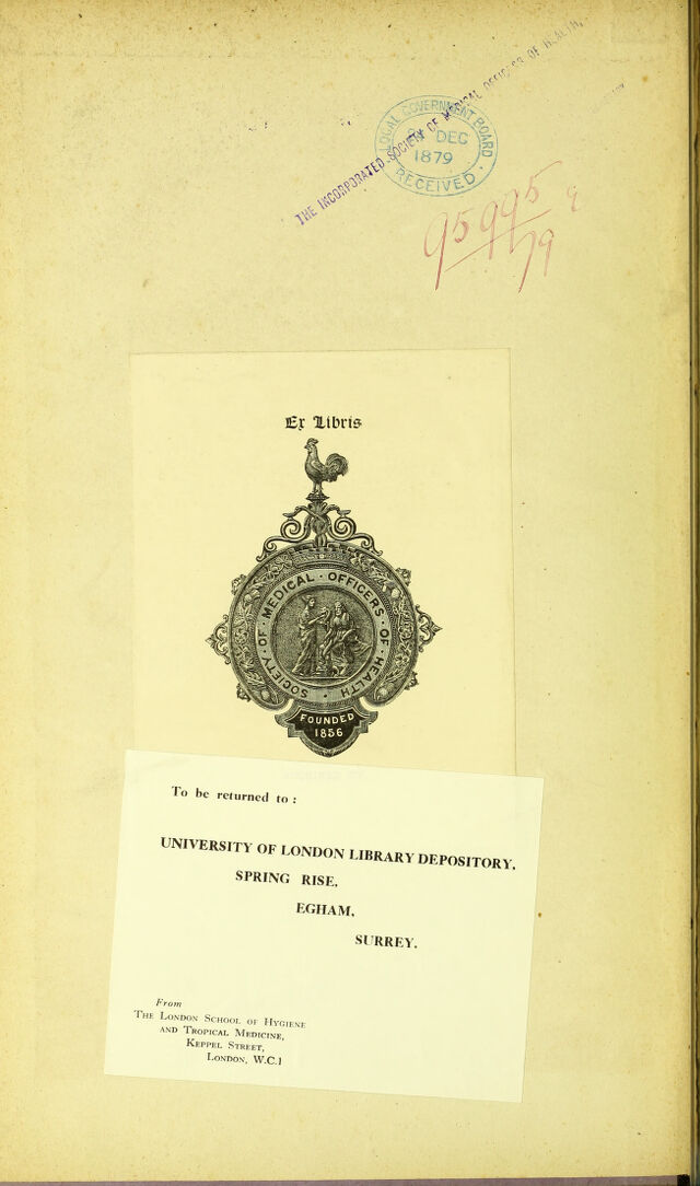 digitised image 2