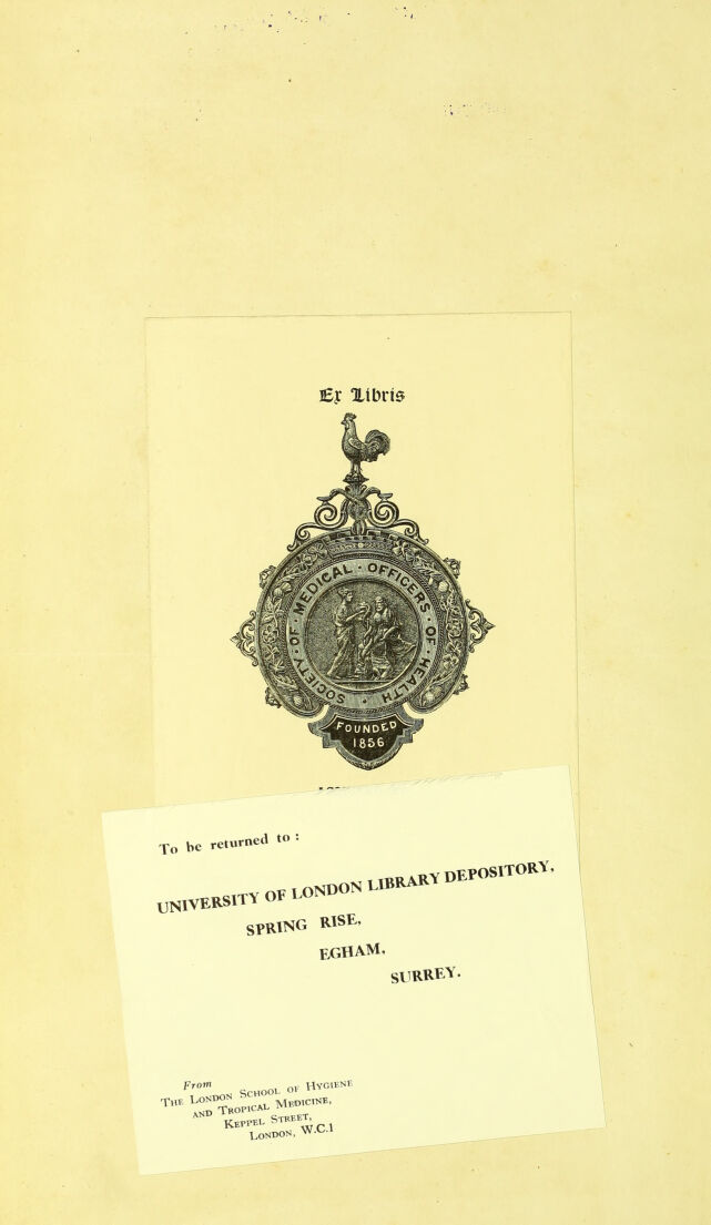 digitised image 2