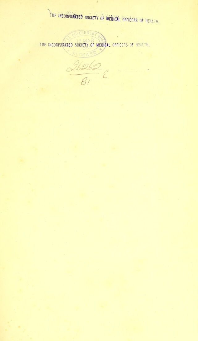 digitised image 3