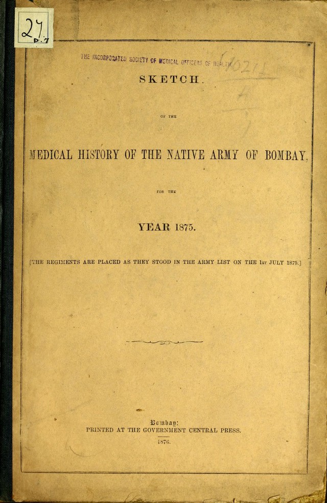 digitised image 1