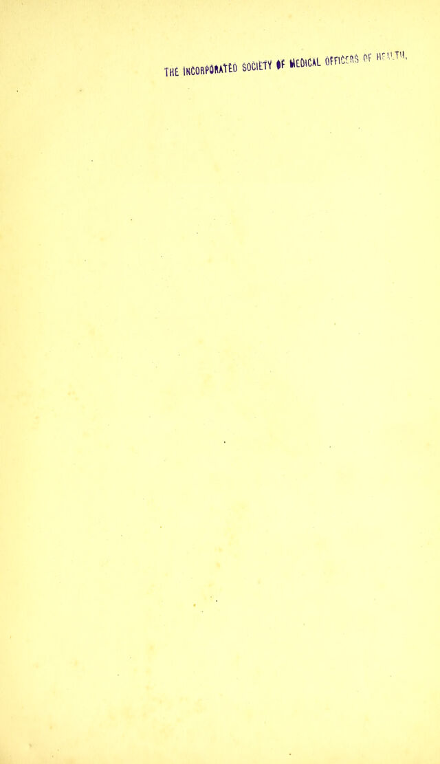 digitised image 3