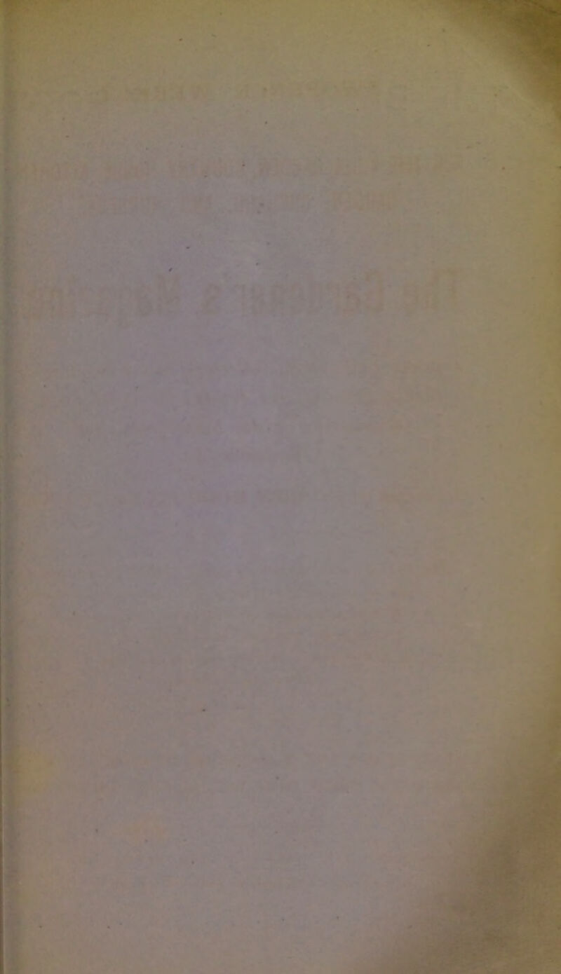 * ■'••V 't ;e s '<»>iai iSfii% % **a'. tr w ' •t'.-A;--. J, jt^M. fJ ' — ^ * A■ ■'» ■ ' •'c-^ n I ^ »v i • '*.11 Ij*. --■i^-iAi4;<rV * s3v: i ^.i r-ial fjp^ ^1 ^Mkcr v> 4l V>^ 1^^' j«-/ J viri ■ J'^^y Bp;>>iiL*ir ..^- f-V '-*- _ , '' '■ JiRt. ■ * ’**''■^*'1; ■“ ■'-}■ i:, ;\f^ - \C ■“ >/ '■“. »y/* - ■ ■*•, -»,-0 ..' *