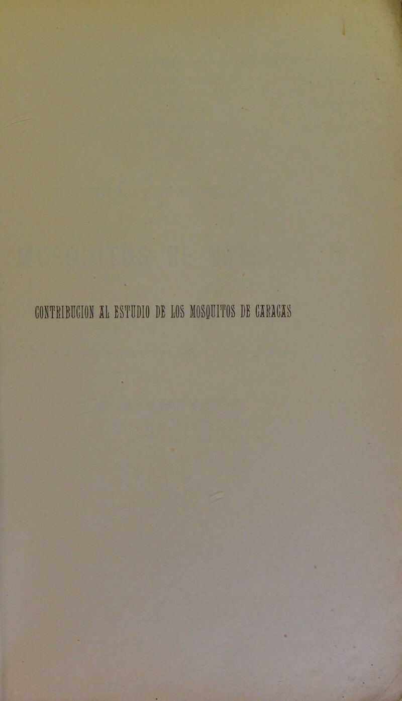 COSTEIBECKI SI. ESTOID »F, MS MeSiOmS M CHMIS