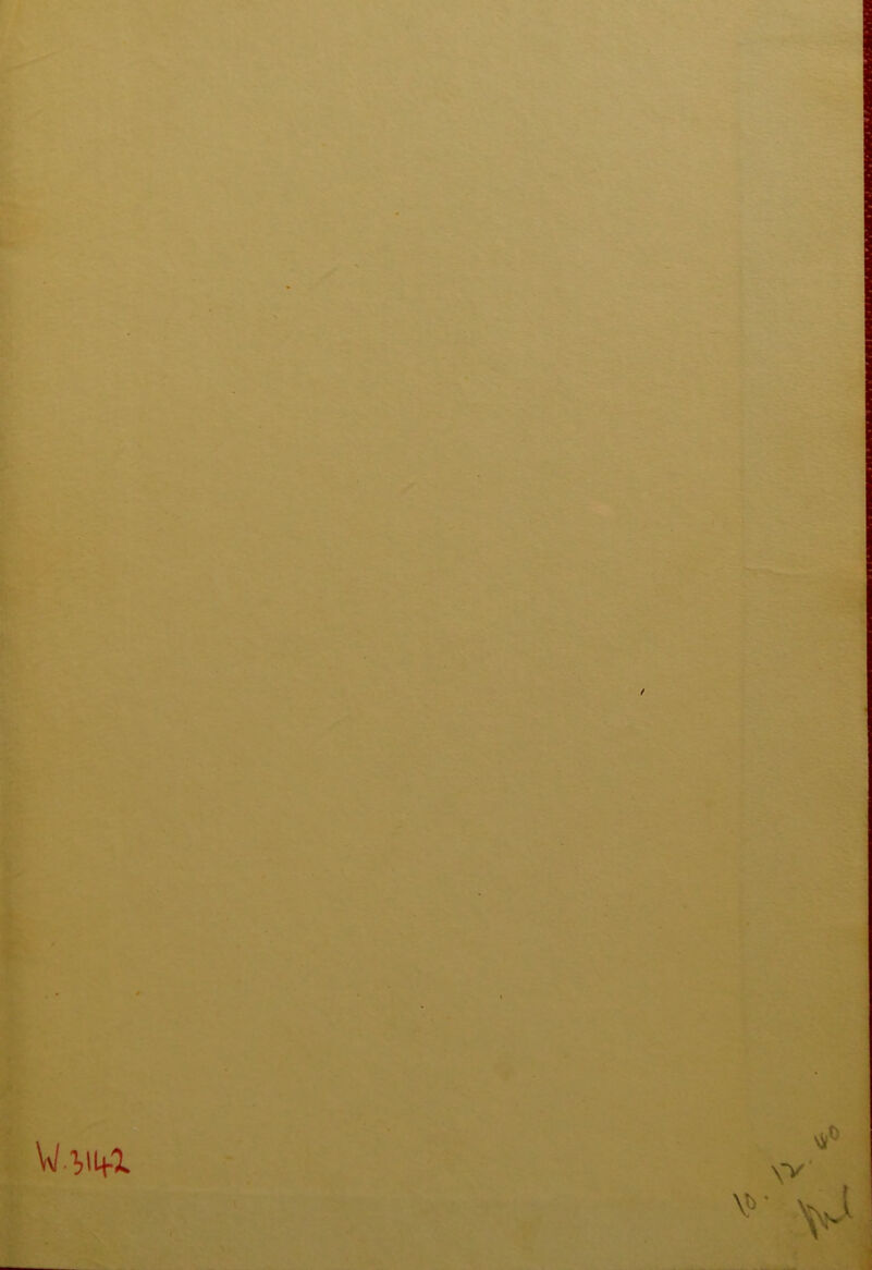 / Nir w \v YN YN t W. 1,11+1