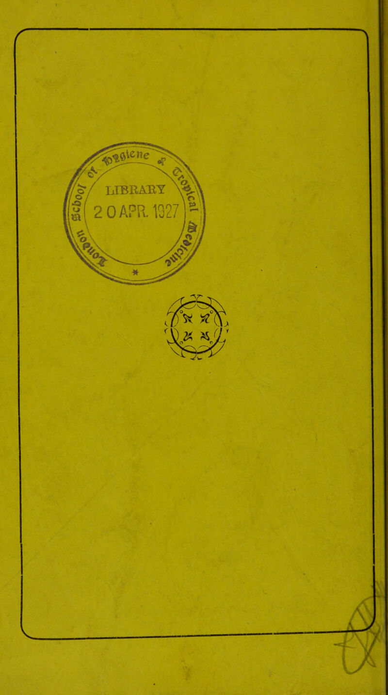 LJBRABY 2 OAPR. 1027