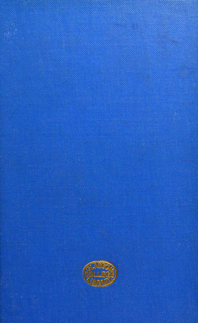 digitised image 1