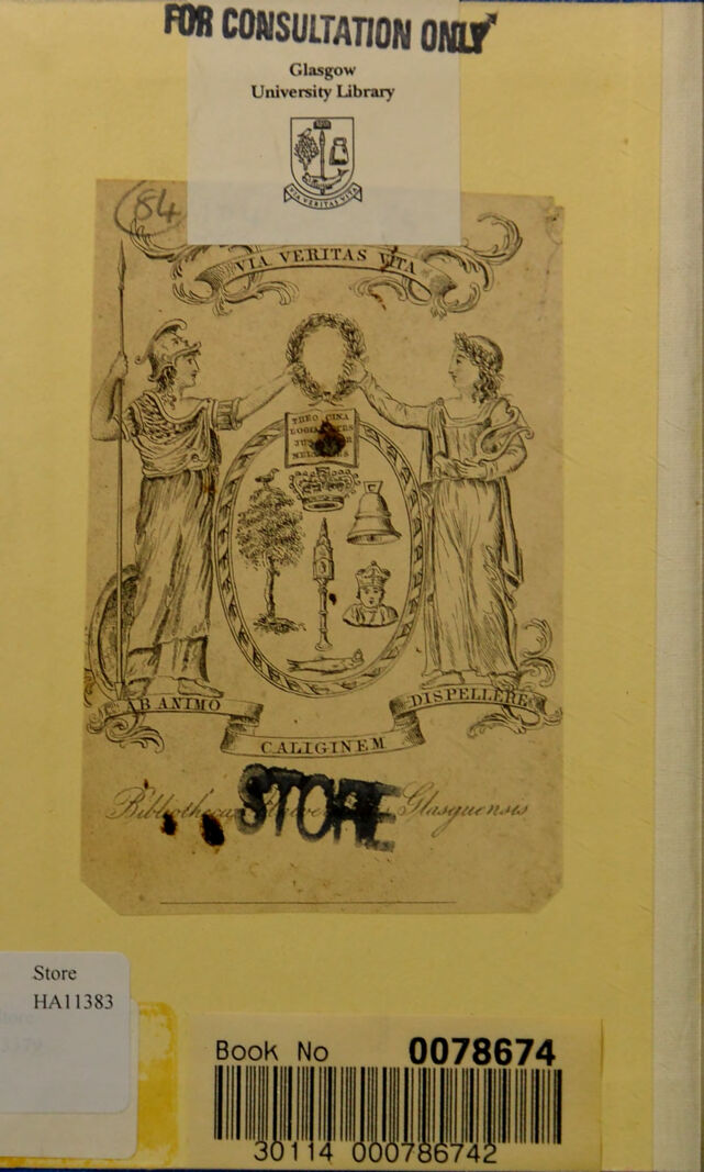 digitised image 2