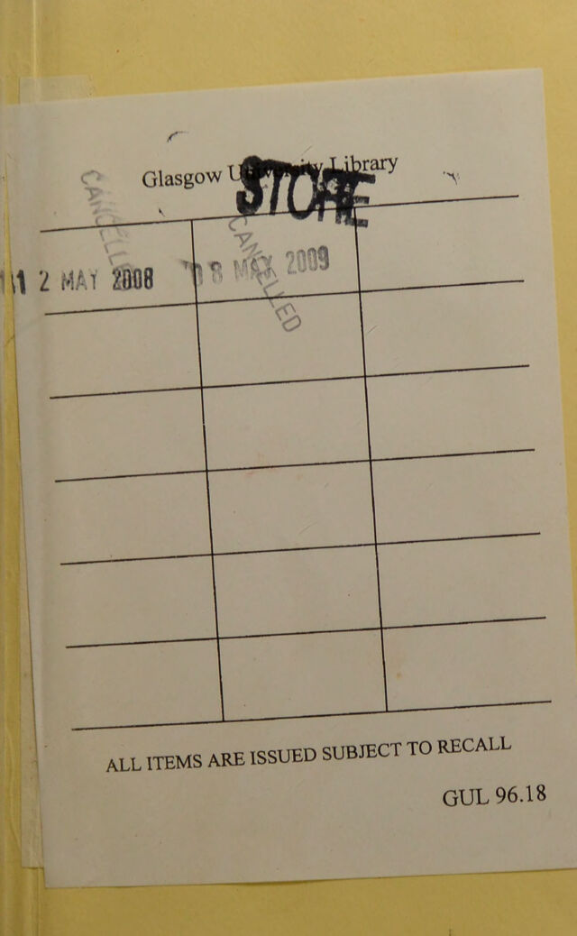 digitised image 3