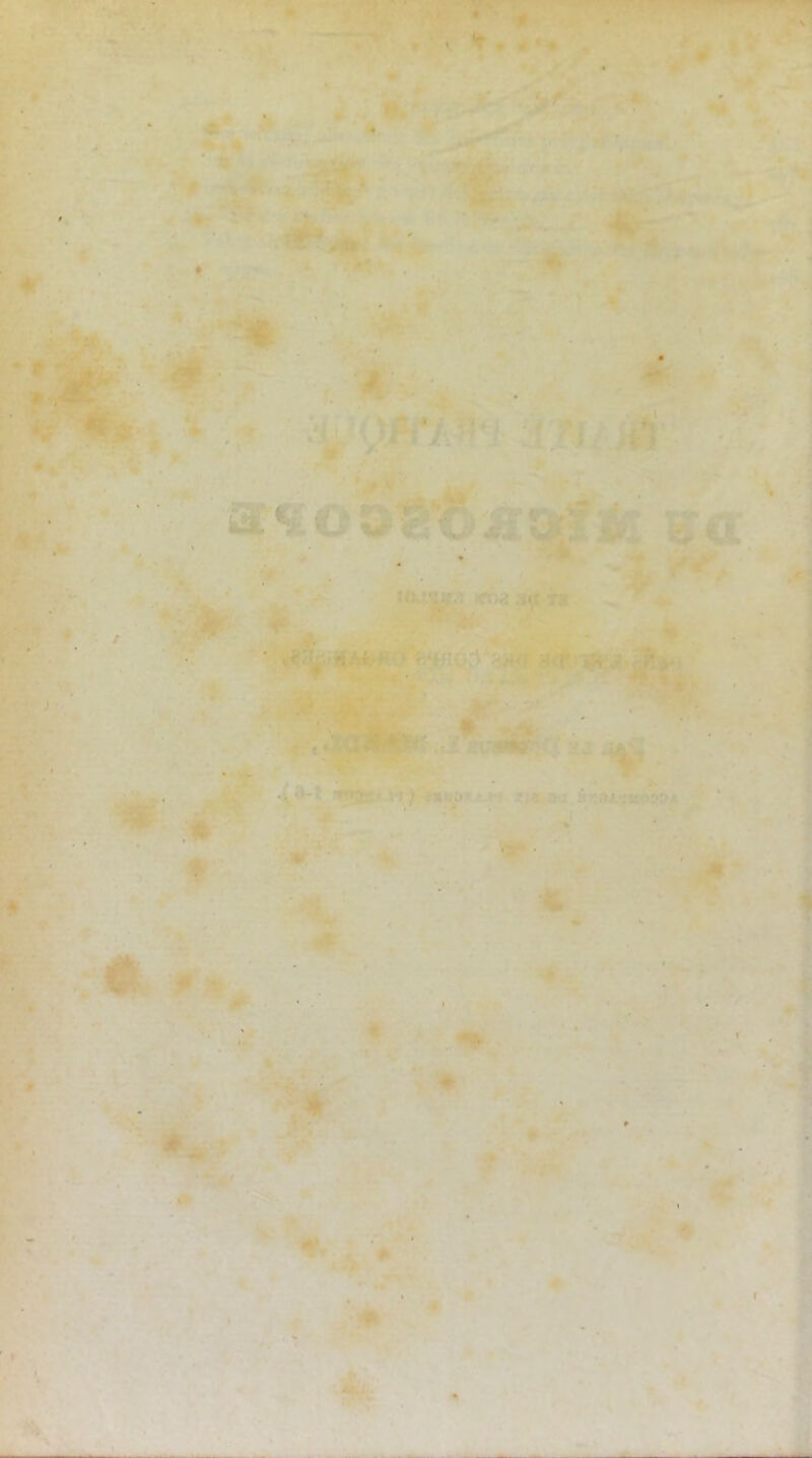 • r . t/l,***k . ■