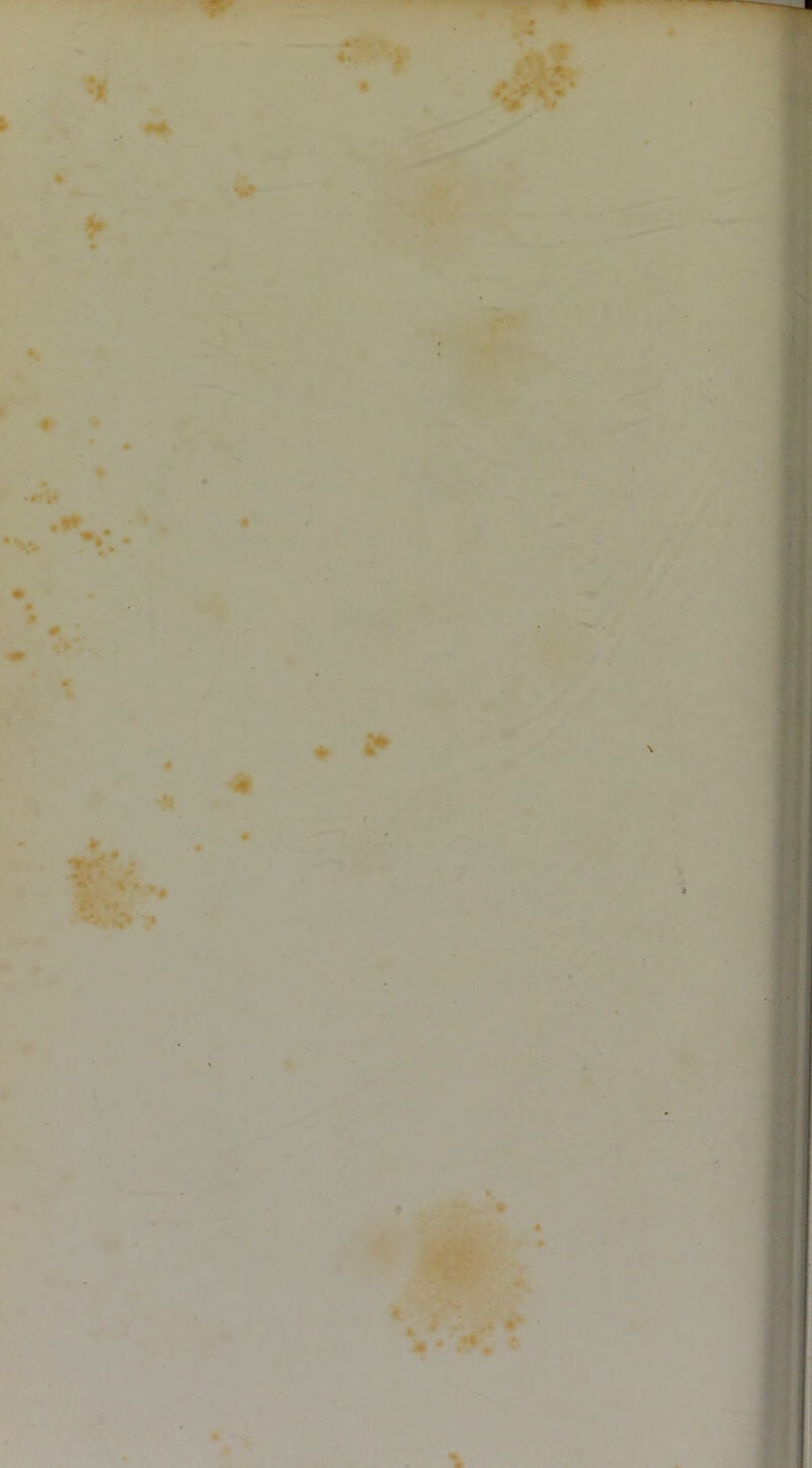 ¥ p • t » v * 0 «f