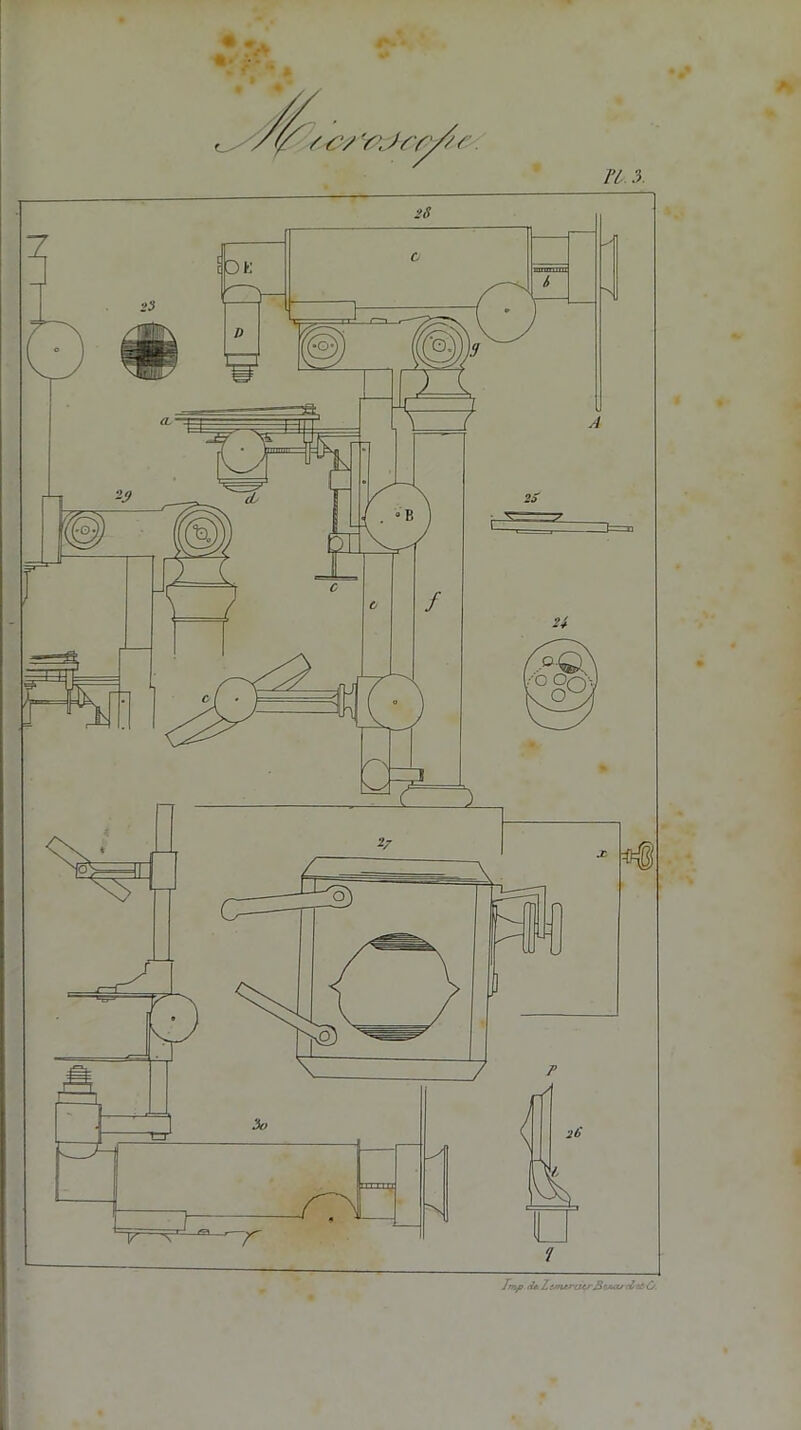 U. 3. 41 4P * _ J Il • - ^ L LVV'jL-ç//r
