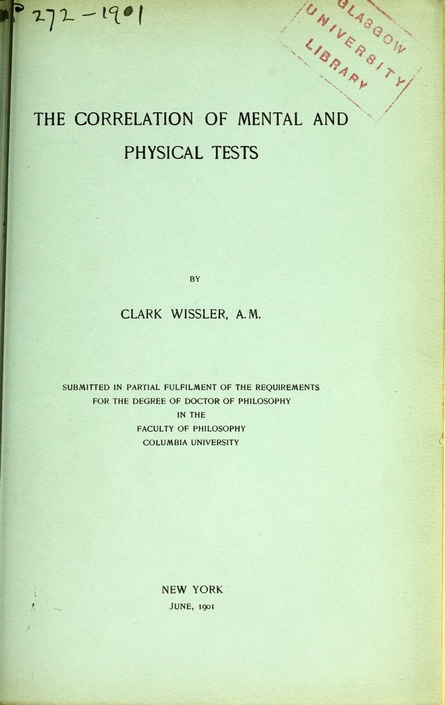 digitised image 1