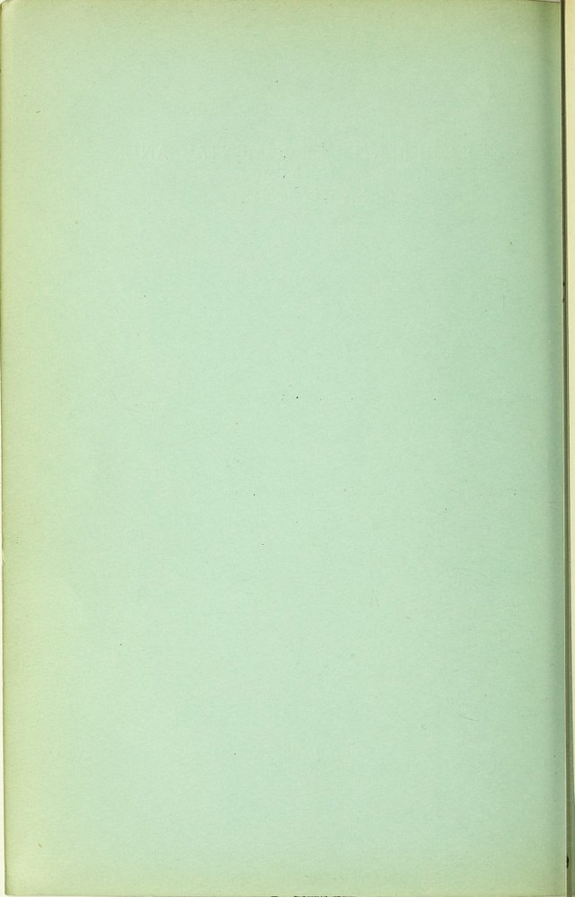 digitised image 2