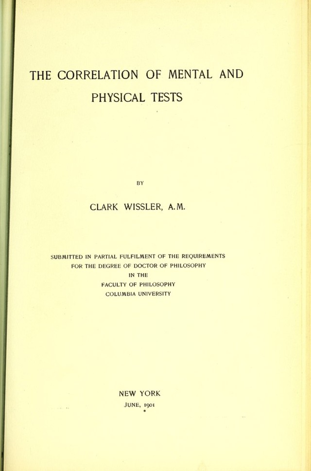 digitised image 3