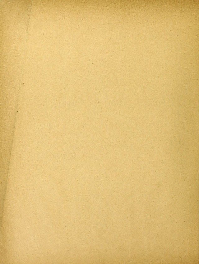digitised image 2