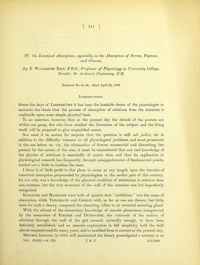 digitised image 3