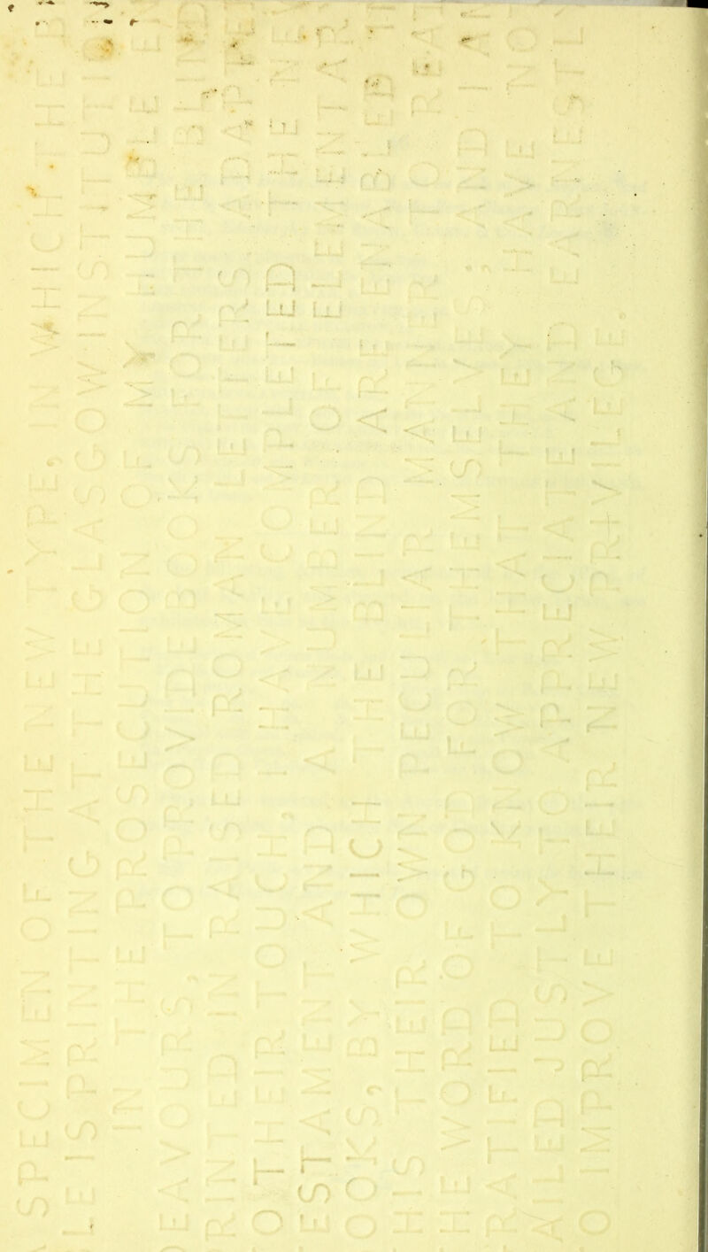 e - — * * ^ M y. ' ^ - f M r f.U , ¥ V * • r * i J P:i « .... ' ■•• • ' Q v. <•, ... ... LU LxJ > 3 < . . • I - - Sr : \J ) ' ■