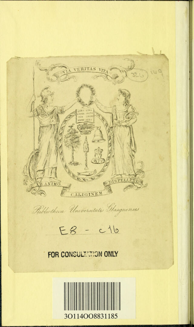 digitised image 2