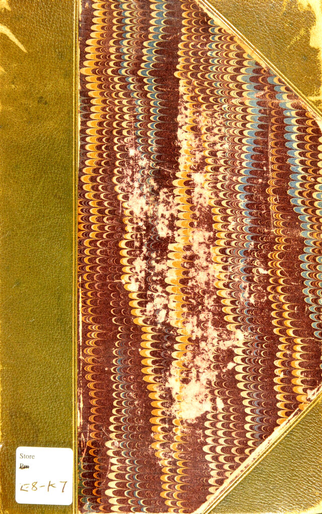 No text description is available for this image