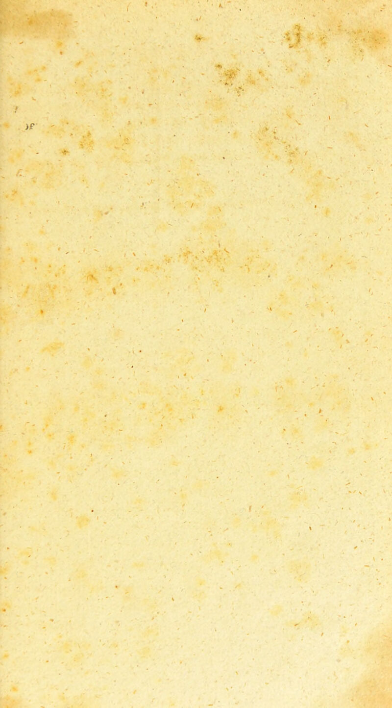 ■ i-' \^''i*VIJ. '-vA . :iLj , J •