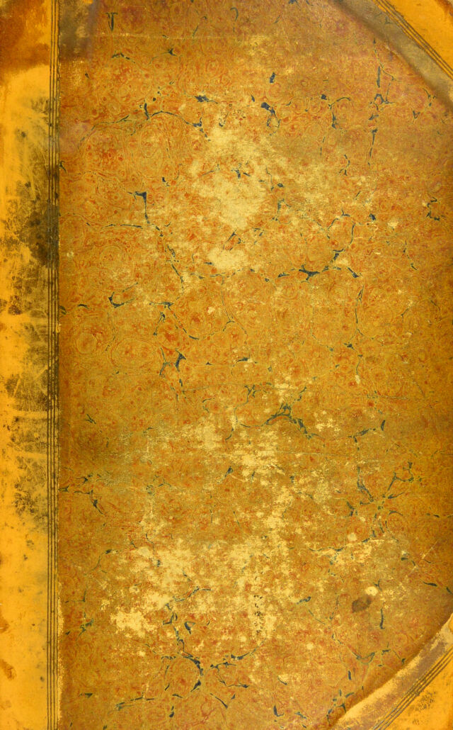 digitised image 1