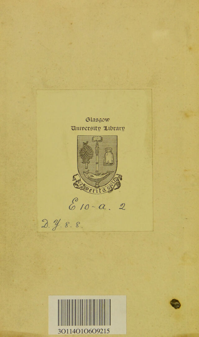 digitised image 2