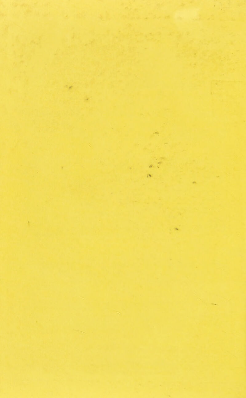 4 -I V •V -■y • . '■t. ^ 4 \ % \ ^ . .' ^ ^ f 1 -■•V ■ ^ i< . Kf»,^ # • 5^'* •::»%' ■ .4. i^ ■ '). . , s* - «l r - '•4 <? . '{ V • • I l« L ► V. X