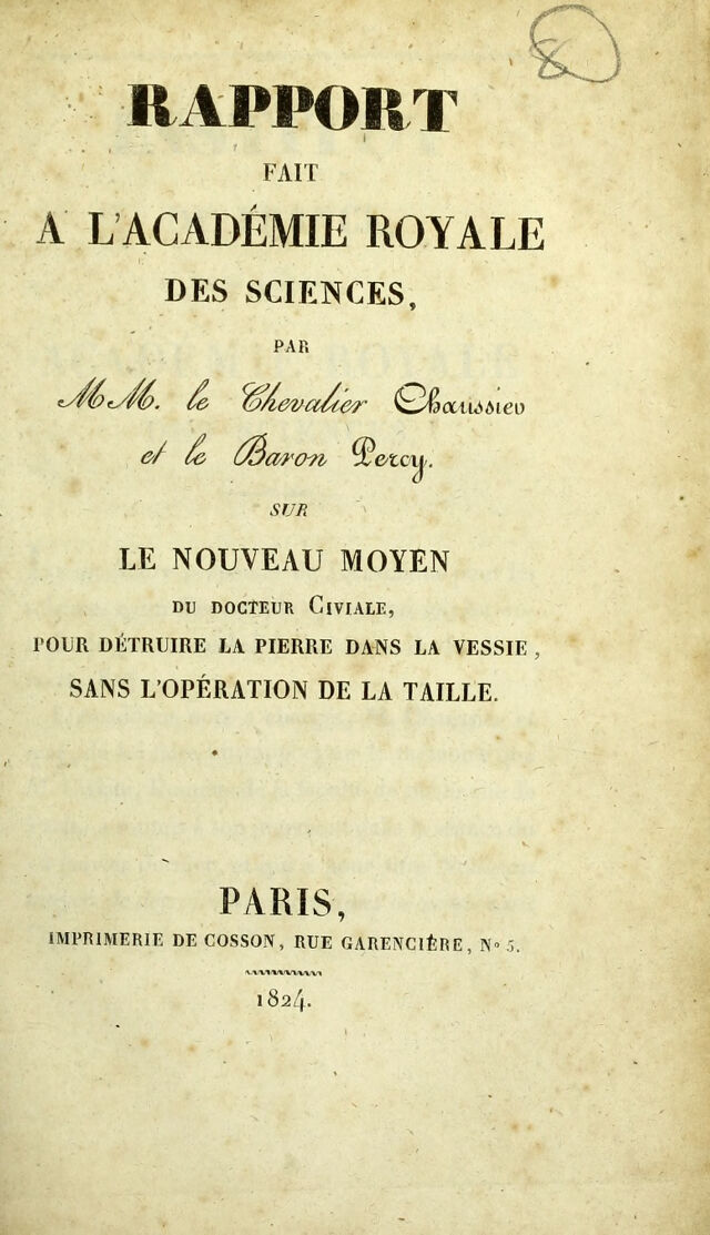 digitised image 1