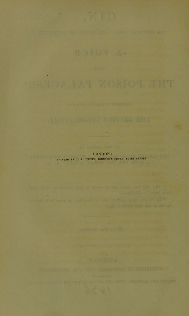 digitised image 2