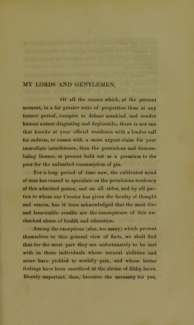 digitised image 3