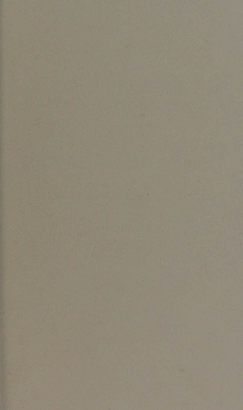 ' '• •ii't *...'». -.' ij^v* '- .*' ' -^i •: V, rw/cgfci>y'.'/-i.'. ^ ■■■: ‘, ' ■>• ■■ . ■''■.\>'V ' '''^ 1''