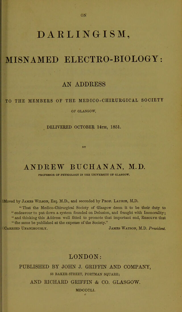 digitised image 1