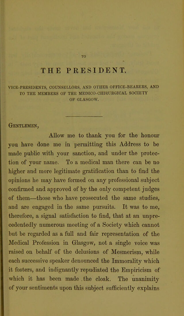 digitised image 3