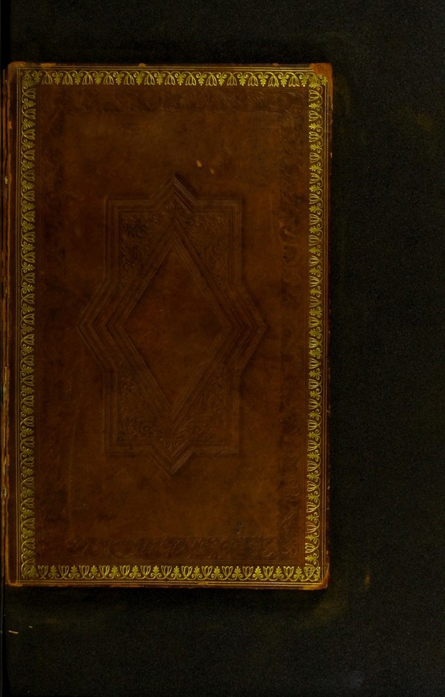 digitised image 1