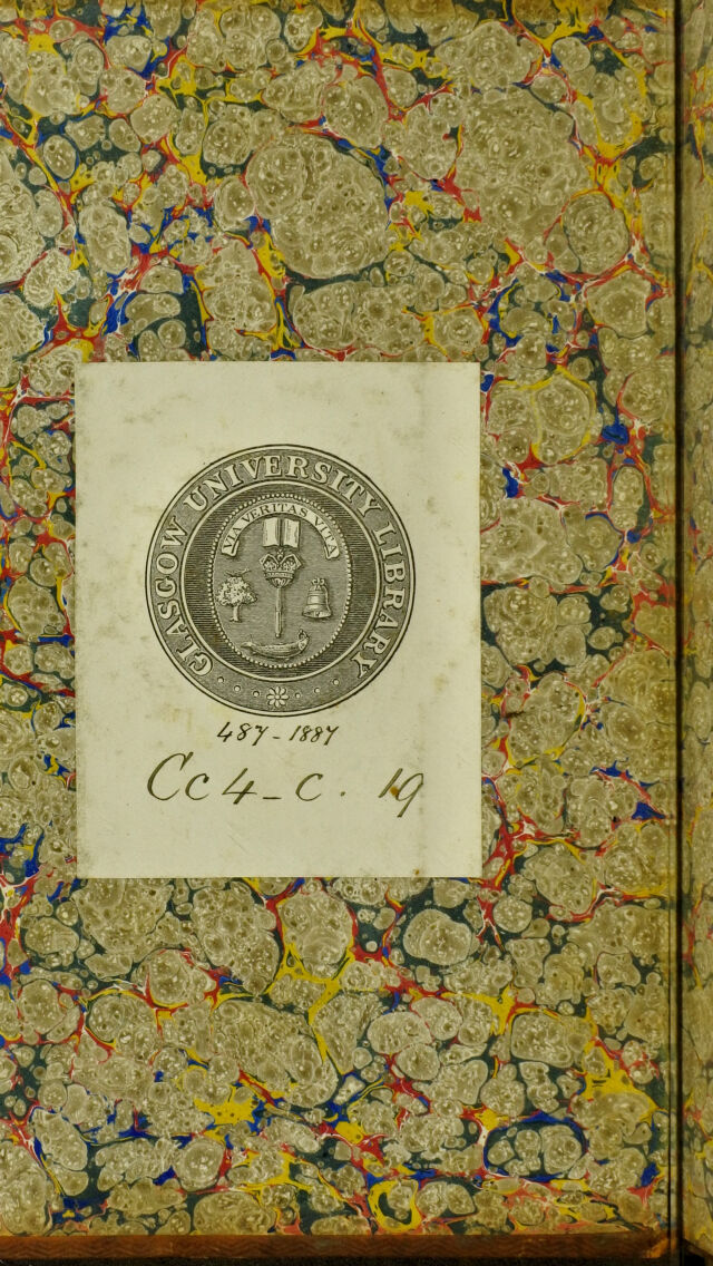 digitised image 2