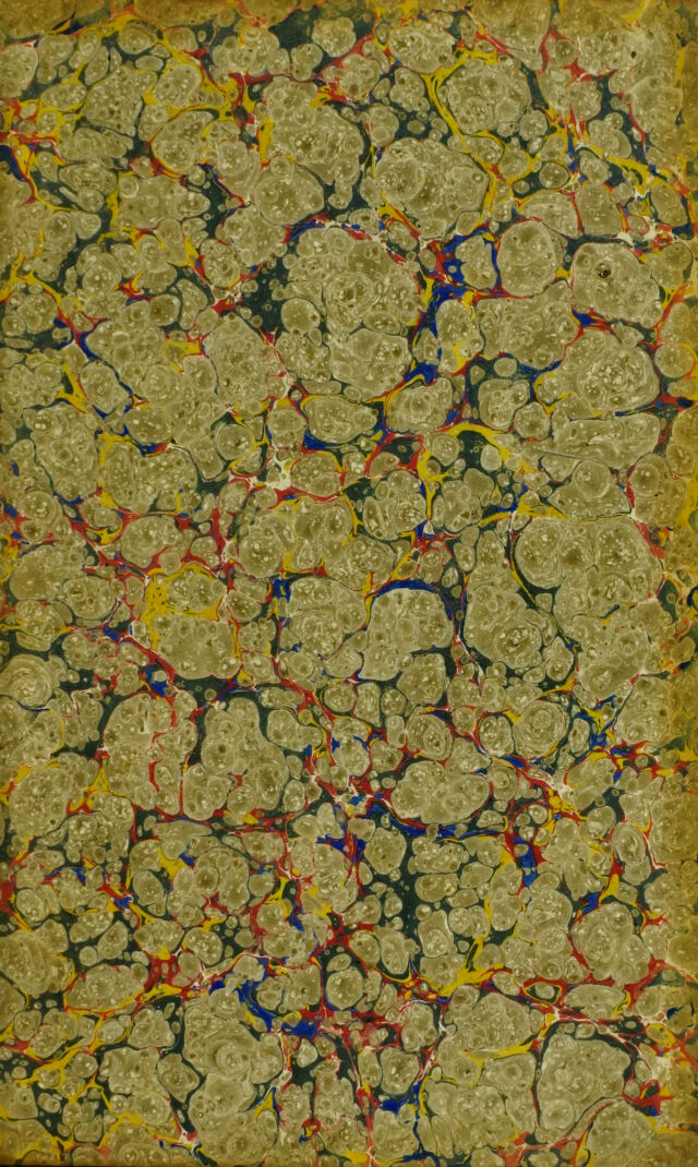 digitised image 3