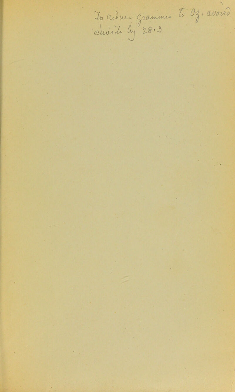 - m ’ V dUfiu) 1 ‘t <-., » . ■■♦ I / Jt*'. \ «o l . \ ’• ' k .<i »I I' ■ * * * ' * ^ ,