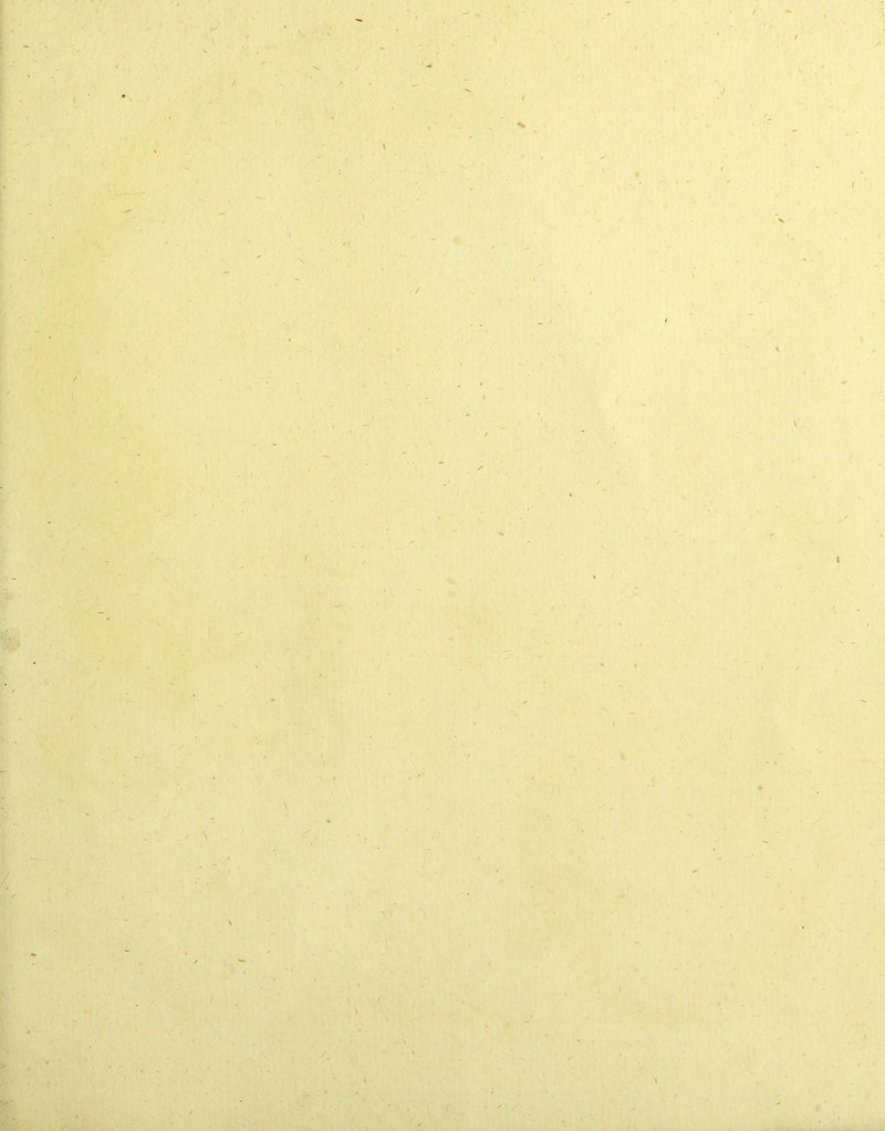 / l / / sl \ t V . \ I V \