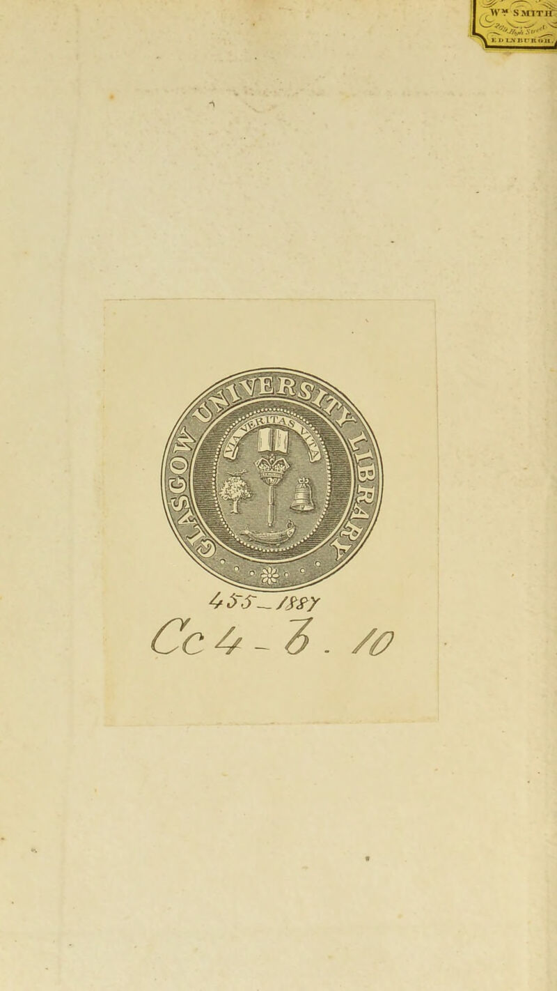 1 , SMITrf- l!v i-<-'~v/<