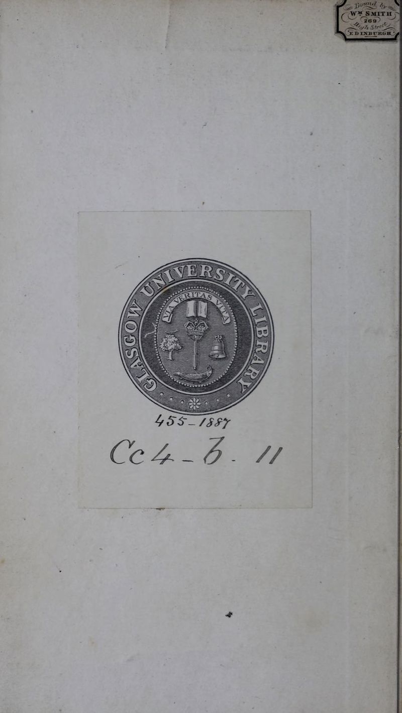 5* W WY S MIT II 26lP k ‘X u EfBraGH / Cc4^~ 3- //