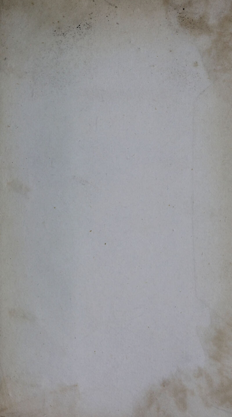 . , ■ ■ ■ ■ ■ , ■