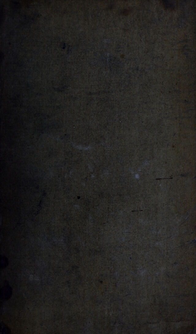 digitised image 1