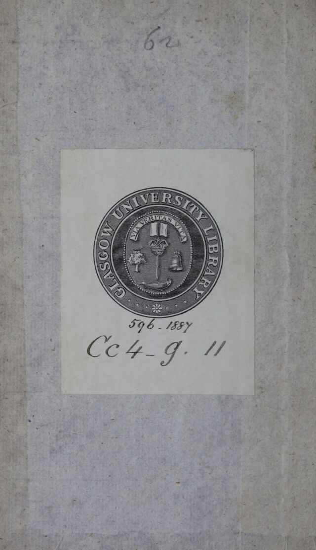 digitised image 2