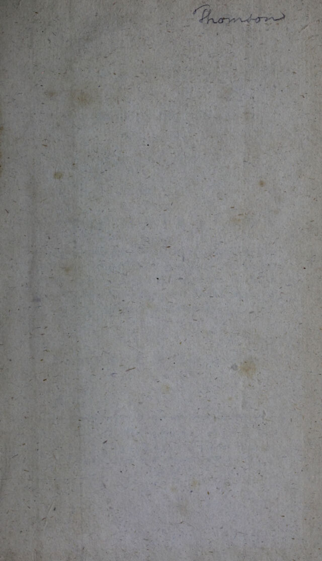 digitised image 3