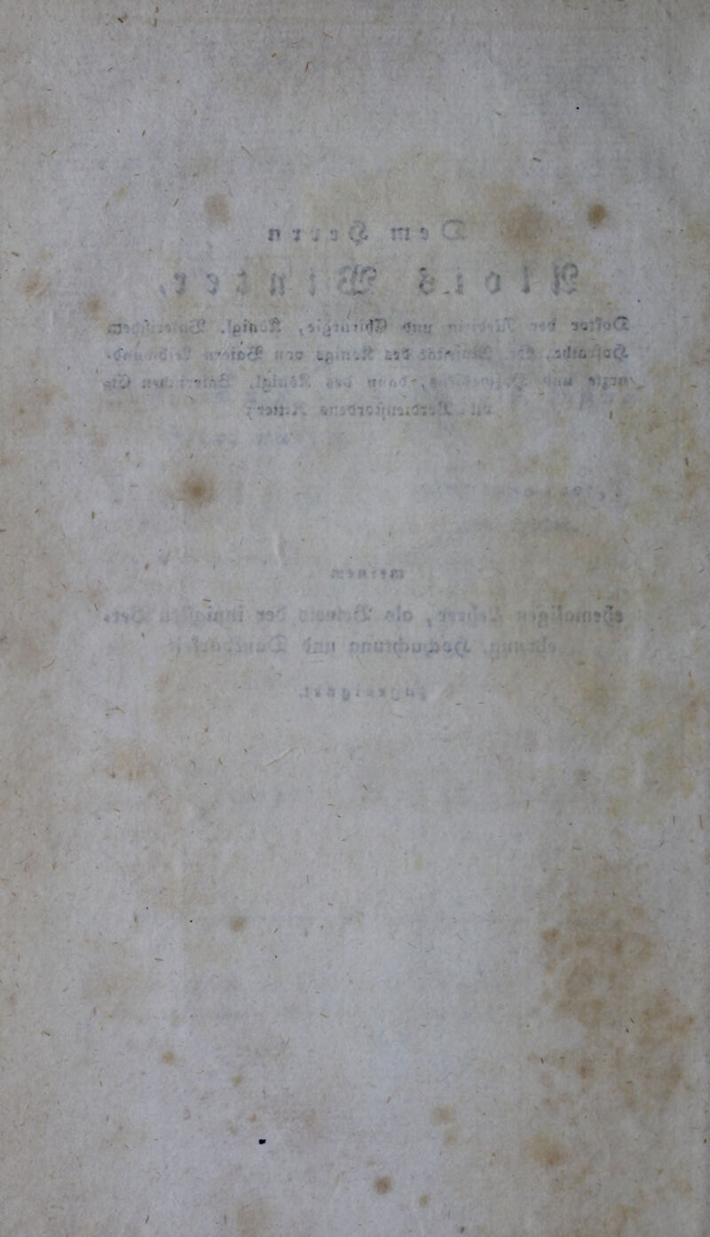^ „.■r'^i V 4.,.,.^gi,. ,, • v^Tir: -,45 '.' 4'- 7 5 c n : ~-i? e.i o »■n‘<v3? -/pirrjÄ ^Tt!j •■ .; 1. .^u Hii; L53 ih:*'‘/f A% . :aCf. : •?>«./. - ii'* r . K y 9^' '■ ^'t' <* - .>*, ■ ^•;rv. ■-• ^ - W '-' f;’»:,'y ''Ir> ,'i' ■5::;i r rrf^pf^ij ,1 k n y . ^ *;, u ^ 4 . ■ ' ^ :^ö ‘ •