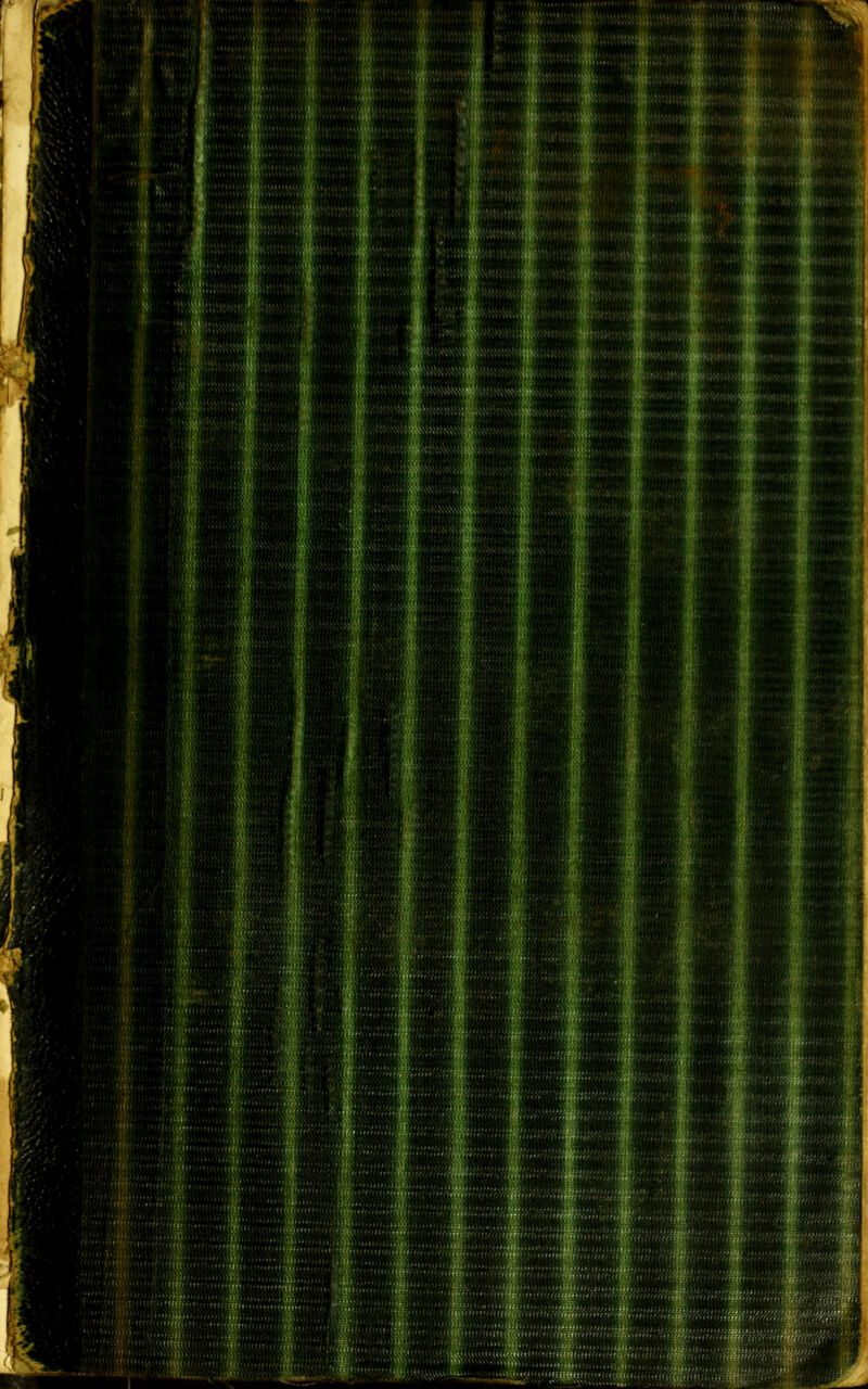 .tu, . . ... i Uu« ■ ,,V . ■■■fc.' ; ate '• nt); vU V*'-- . )l... }V; > .'vlw'i •)r' '■ .(Ut lu... Ith; •iff'.. \ifi .WA ■ilif-'3 H'.i _ r s *4/ » ,|;-.;.;,t.. : ,.. .^. v- i»v|r,v f ,YsfSSrssJ'.^ ;, xi I '4 '■'' ^ ...;i' S'k'S'. . ■ •«' ^ ,. My ■ |;''':'''’''fr''' ' a ■fc.*' -‘f-; ■ ■''#■ ■'. s'#- ^i,;: !i!,;;;:;«;v.,[,i.:.,i' '*•. •■.. % -fi-m fc-v .>I<A < 'ifi. ..... rSl ati . M n ■-^'^v •■s'XNS:| iM O T.IT' 'V‘ =-u... T;. ... '■ .Vi'm....' '... -5 V .N •• 'N ,>N- ■#; ,:s' ..,.r: ■ A' S - ■■<} • '.sv ., ffi •'V ' w <N; j:'M.;. kV 'A-, ' y' n» • 'W.' : A. ;ws ^^ 1^' ■ 1 ■ • liA 'r- i- ,:rjr”’' ■f- m.. ir >r t'■■■ ■«! : :rm ■ -ijr ■•■.Hi.- :w-t: I ■ • m ■p fe-'-' -f' a ’ ' -Alt ;ir . -A- 'i' ;.M ■ : i’i. . '‘ • ifi;''’ ' ' M “ s.#> ,v.: / ' S s; :■■■#;’• ■■ 4 ■f ■ :■■»%*■•; -i . i>ii ., ■gv'gijjjK;..':. ,; 1, Ir' .. ^ (1 ' S' . 5: ■ ...■I;.;?:' * . '-4 :is:: ■'':;s;;::;;:'':i''' ^r- '.’S'...: ;t: p ; •■ •;;£ .4,,,. 'a?'‘:....::«s:. .*^,; •■ .. %. r: f:'A % ■;'3S '■::;;p':;';:;:f|;-''' : #. ■■' 'X';c' .. . 'its... ■ •'if '*f 'n^0tr, t r\- ■•■iy.- «ga>.. n^'A-r' vfifi ^n... . . »‘l ’ * .t *• ?}fP*i•: : J >xi V, VVVV' • ,,, ‘ 'S  !.!..<•? -tT-r. •ifjfri.v .jJf.fA.,,: ■tr'nj