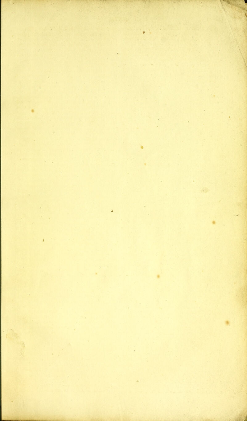 r^'-. ; - ' •:k,. 'i4' ■S/ ■■' • s ■ »'• ^ ■ '''i* .1 \ it r.-' ■ / / I 'r ' ' ^ I M \ \ \ « is ** *'',*■ *•