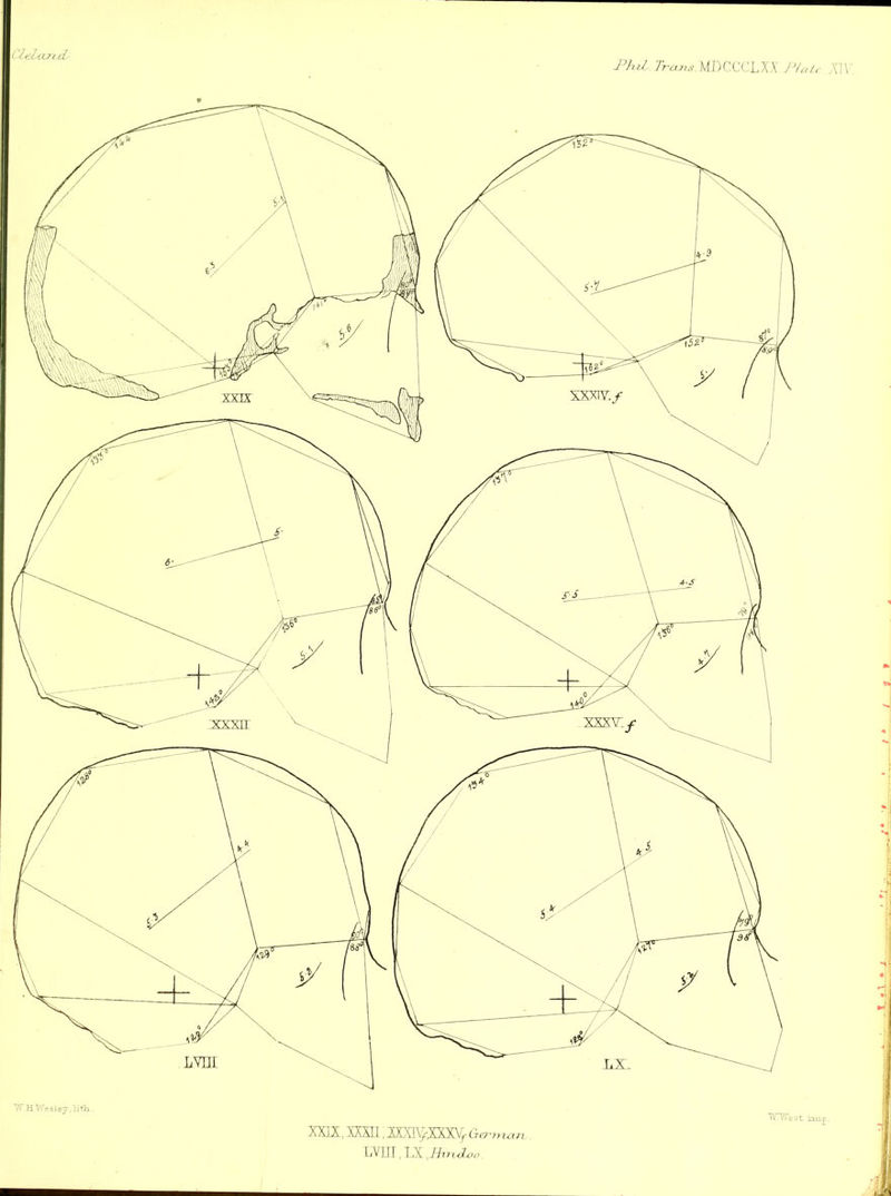 CIel<c7/<L 7>-Y^/7.y.MDCCCLX\ J>/a/< _X\\. 'll HV/'esieyJifii. 'WWbst xuip. XXJX, XXXIl: MXNfJMS} Go niarx