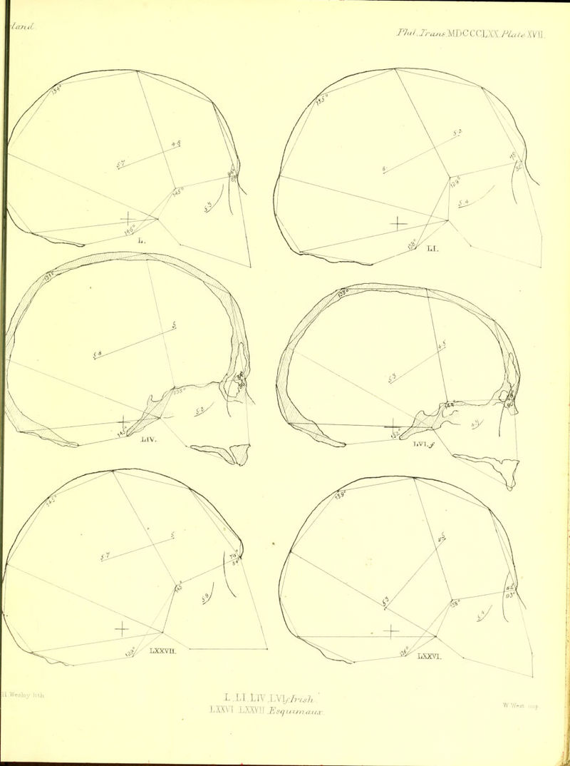 Ifu-i (L I‘7u/. Jrcuu^MDC C CLJX. PU,u XV I].