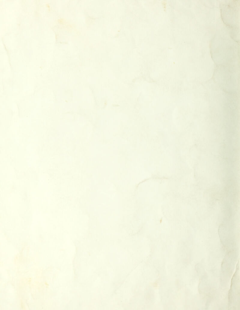 % I • I i ■'i . * ^ I Vi. > » v»d 1 <* P rj * ; V ^ rf'H M U 3 ...\ ,.